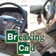 Illustration for article titled How To Ruin A Cadillac In 62 Miles